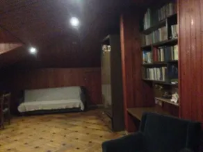 Boutique Hotel Medusa - Image 5