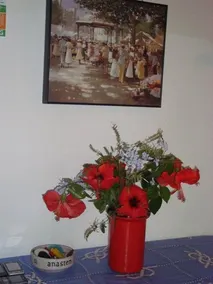 Casa Lory - Image 5