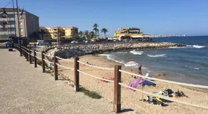 Punta Prima - Image 3