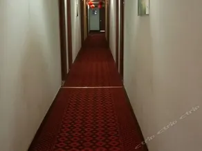 Shandong Binzhou Zouping Chunqiu Business Hotel - Image 5