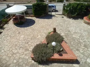 Nonna Francesca Lido Di Cornino - Image 5