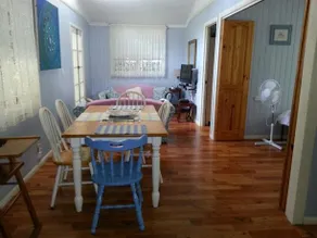 Chelsand Cottage - Image 4