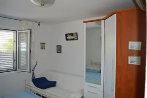 Belle vue Zaboric - Image 3