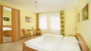 Gästezimmer Helga Sommer - Image 2