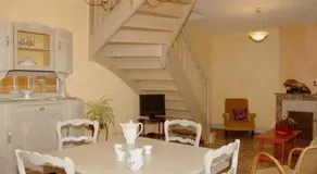 HOUSE LA CHATTIERE 2 - Image 3