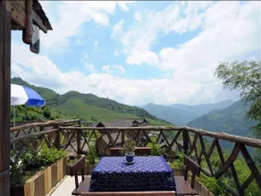 Longji Star-Wish Resort - Image 2