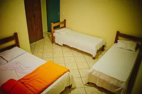 Santa Cruz Hotel - Image 4