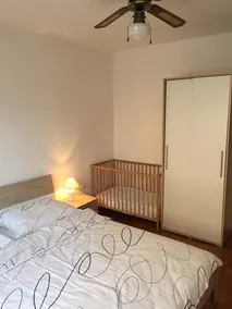 Apartment Davor - Image 4