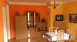 Hürkecz Apartmanház - Image 2