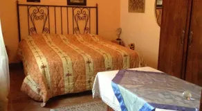 Agriturismo Bethsaid - Image 2