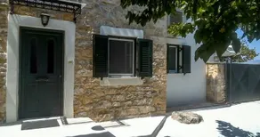 Nostalgia Home - Image 2