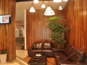 LIHE HOTEL - Image 3