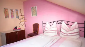 Villa Victoria - Image 2