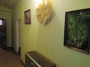 Uley Hostel - Image 2