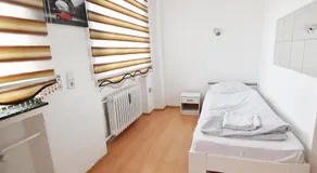 Ferienwohnung Koln Kalk - Image 2