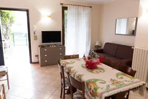 Casa Francesca - Image 2