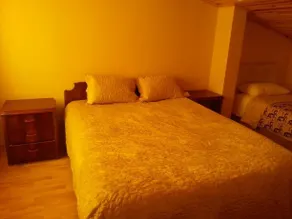 Hasgul Apart & Pension - Image 5