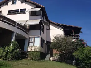 Casa De Hospedes Joatinga - Image 2