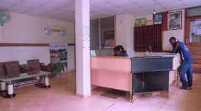 Jokas Hotel - Image 3