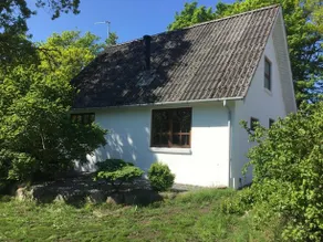 Holiday House Billundvej 74 - Image 2
