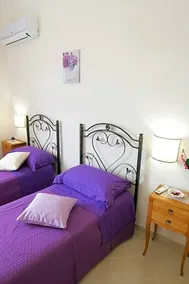 Baglio Bellavista - Image 4