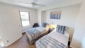 Luxury Accessible Homes - Image 5