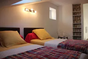 Le gîte Sainte Cécile - Image 3