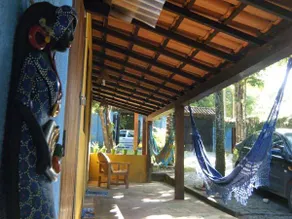 Lua Azul Suites - Image 3