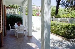 Residence Villa Clara - Image 4