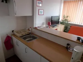 Apartamenty Olimp - Image 3
