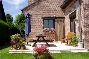 B&B Vanderstraeten-Bryxis - Image 5