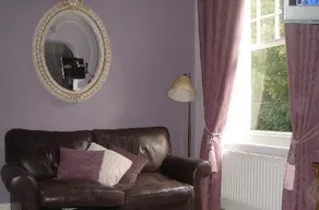 Oaklands Bovey Tracey - Image 2