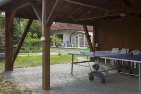 Balaton Together Villas - Image 3