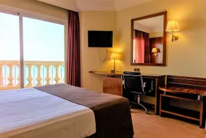 Hotel Portomagno by ALEGRIA - Image 5