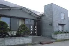 Ryokan Aoitori - Image 1