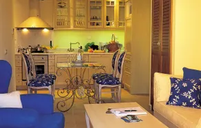 Grecotel Club Marine Palace & Suites - Image 3