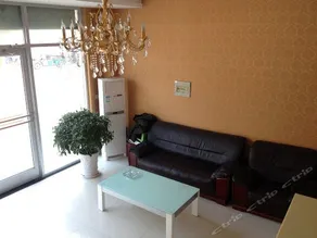 Huaian 98 Inn - Image 4
