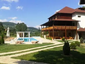 Etno Selo Vrelo - Image 3