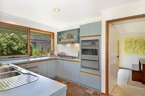 Chez Shelle's - Image 5