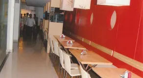 Hotel Rest Inn - Image 4