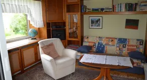 Ferienhaus Mitterbauer - Image 3