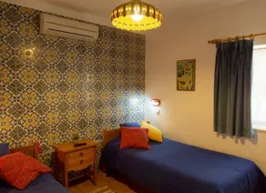 Markádia - Image 5