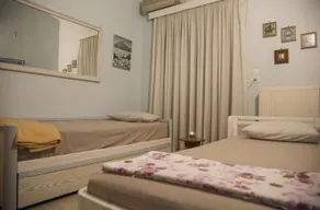 Alexander Seaside - Image 5