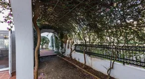 Villa Papaya - Image 4