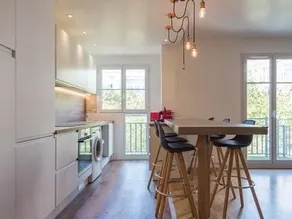 Ariane Disneyland apartment - Image 3