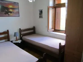 Guesthouse Kouvlaki - Image 3