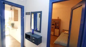 Santa Nera Beach Apartment - Image 5