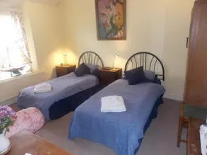 The Old Cottage - Image 3