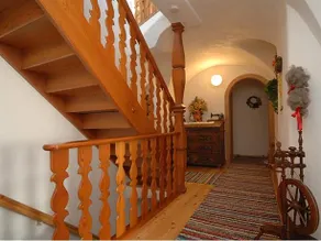 Naflerhof - Image 3