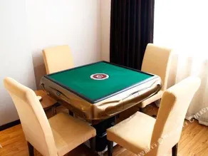 HONGSE ZHILV HOTEL - Image 5